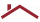 Map Pin Icon