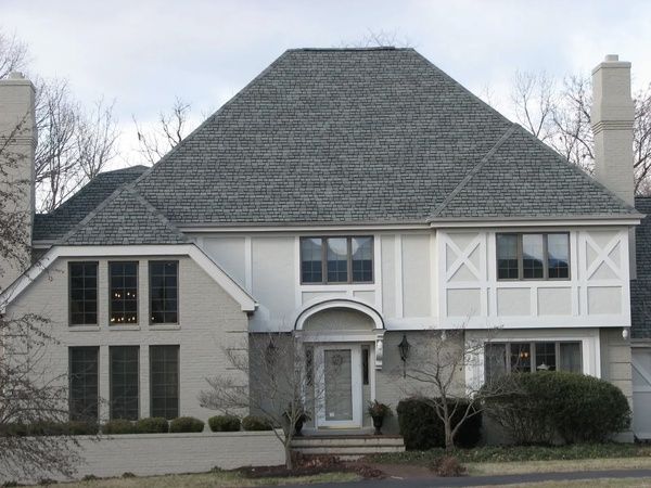 new-home-siding-and-roofing-in-winchester-va