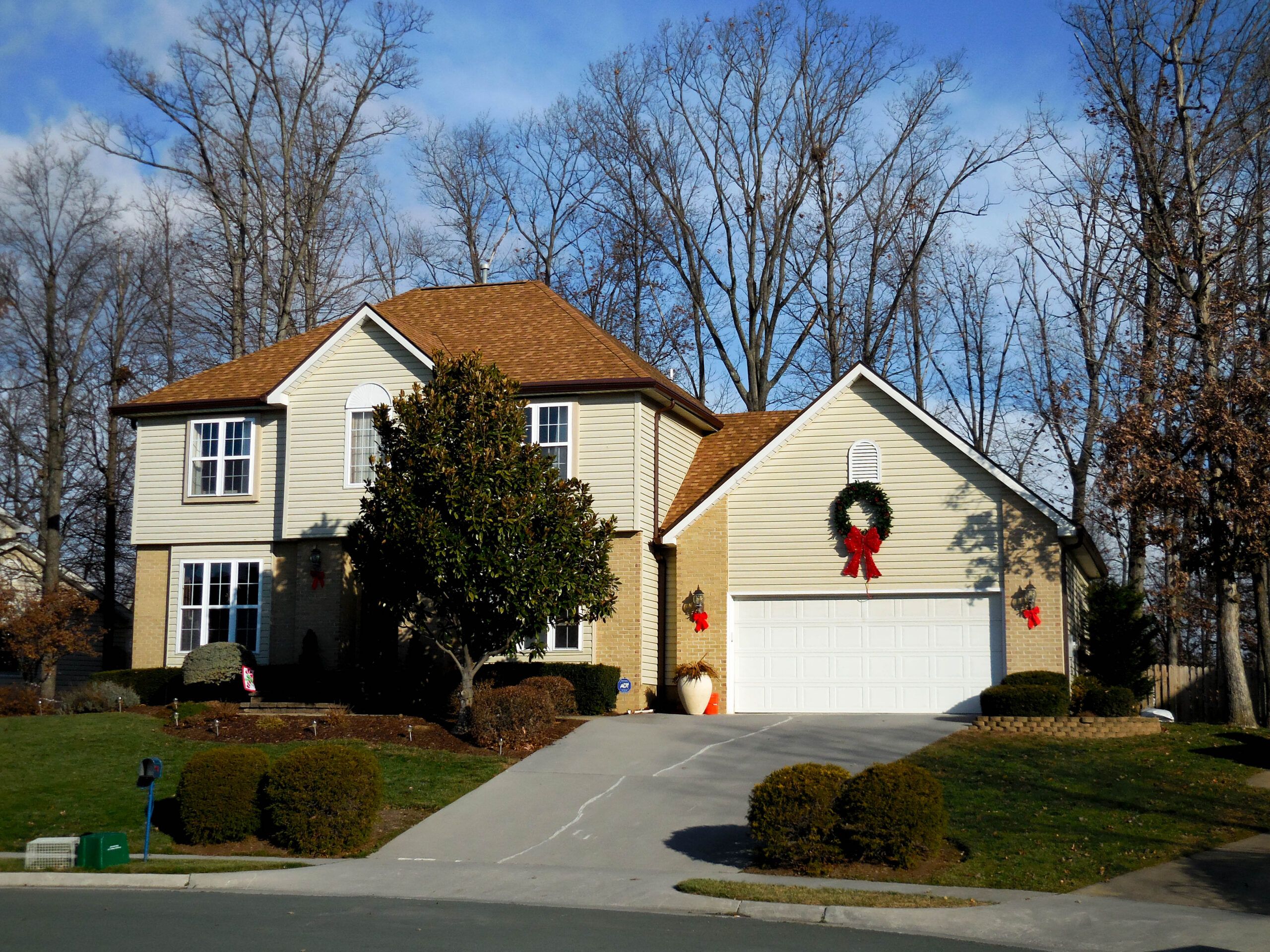 Flat and Low Slope Roofing in Winchester, VA: What Actually Works