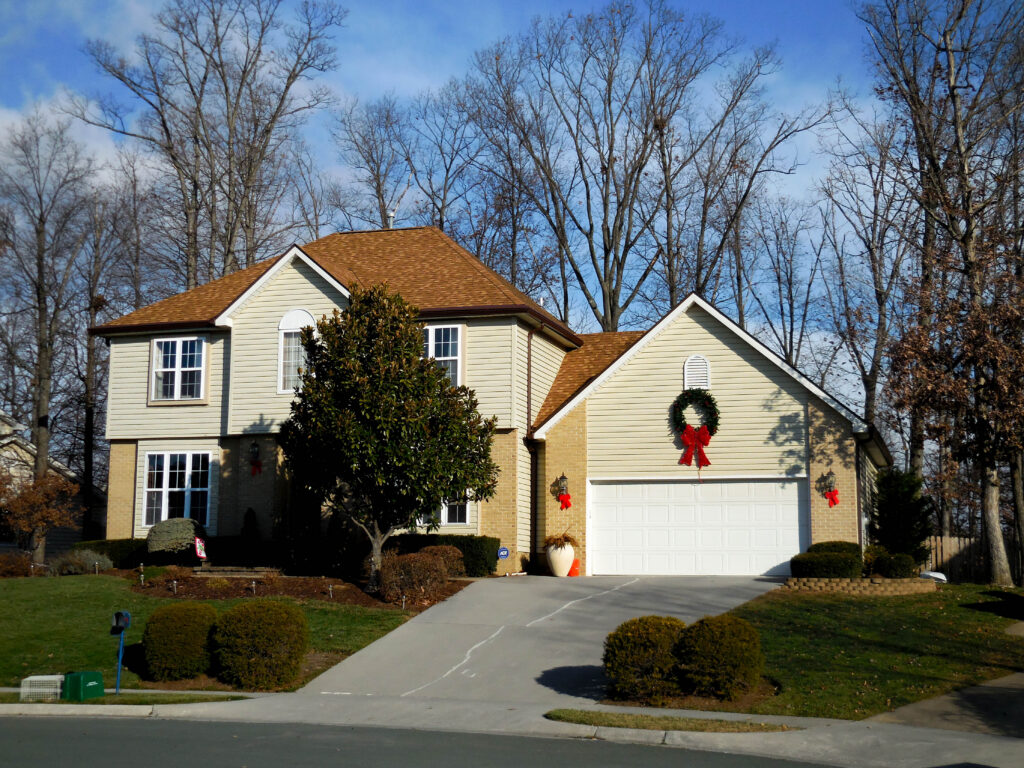 What does roof ventilation actually do?, Gregory's Roofing Of Winchester