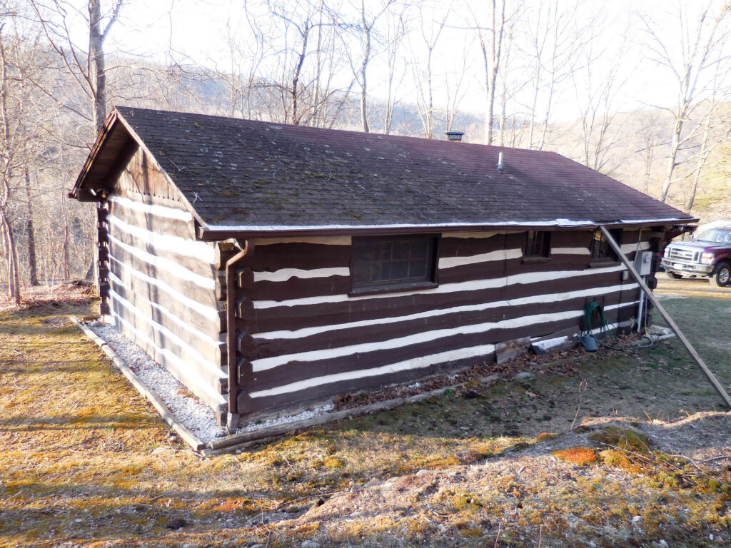 What Should You Do After Roof Storm Damage?, Gregory's Roofing Of Winchester