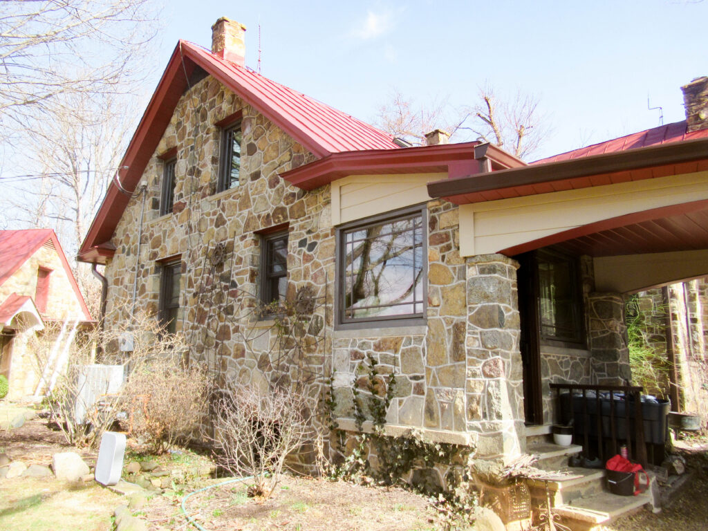 What does a roof warranty actually cover?, Gregory's Roofing Of Winchester