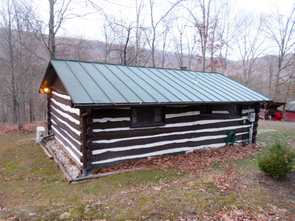 What does a roof inspection include?, Gregory's Roofing Of Winchester