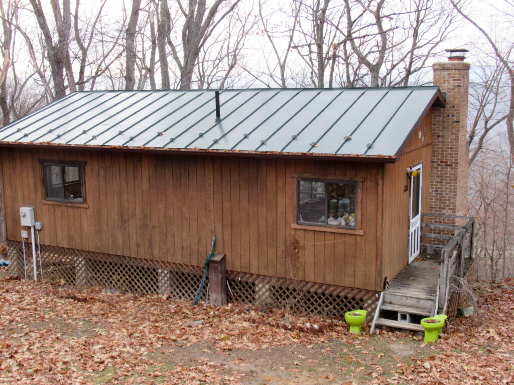 Are gutter guards worth the money in Winchester?, Gregory's Roofing Of Winchester